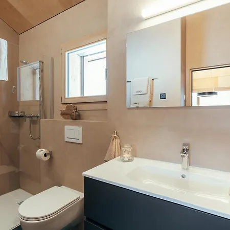 Giw Panorama 2000m Visperterminen