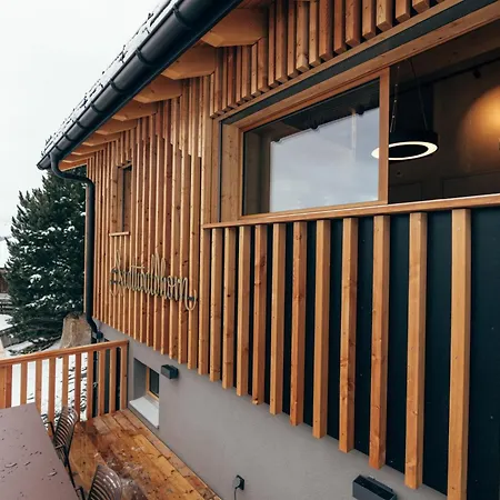 Giw Panorama 2000m Visperterminen