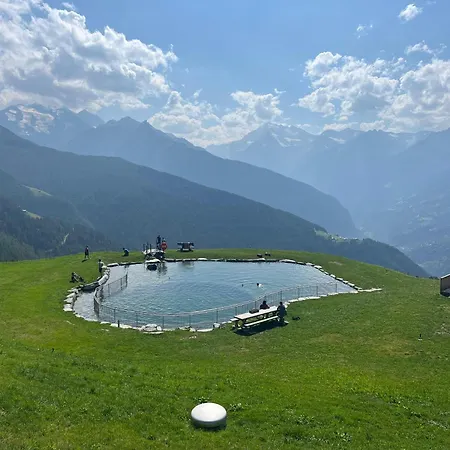 Giw Panorama 2000m *