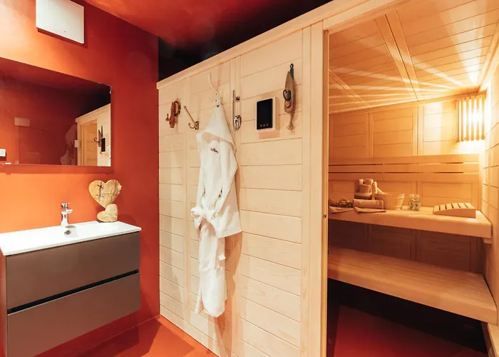 Daire Giw Panorama 2000m