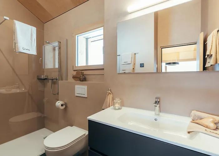 Giw Panorama 2000m Visperterminen