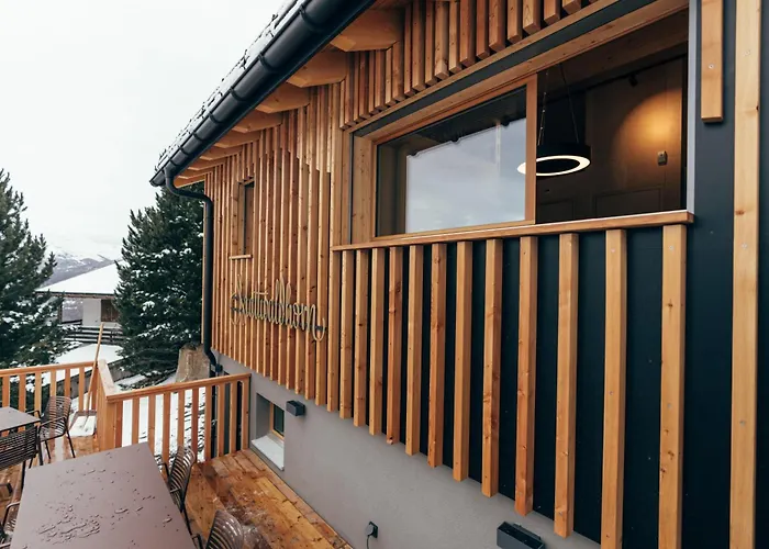 Giw Panorama 2000m Visperterminen