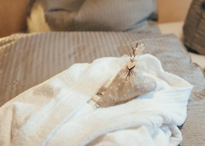 Daire Giw Panorama 2000m